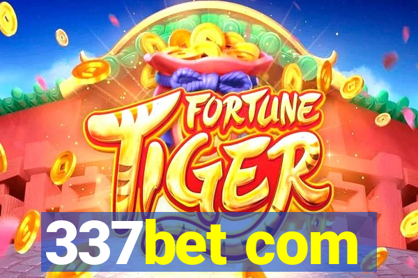 337bet com