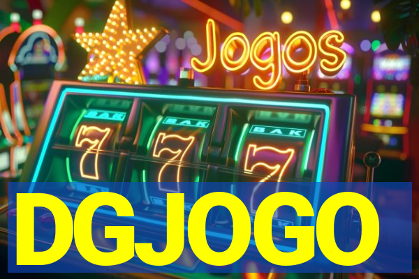 DGJOGO