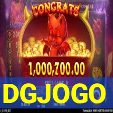 DGJOGO