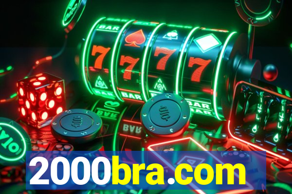 2000bra.com