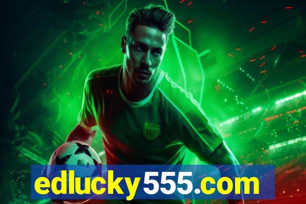 edlucky555.com