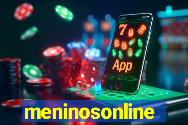meninosonline