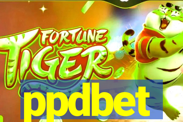 ppdbet