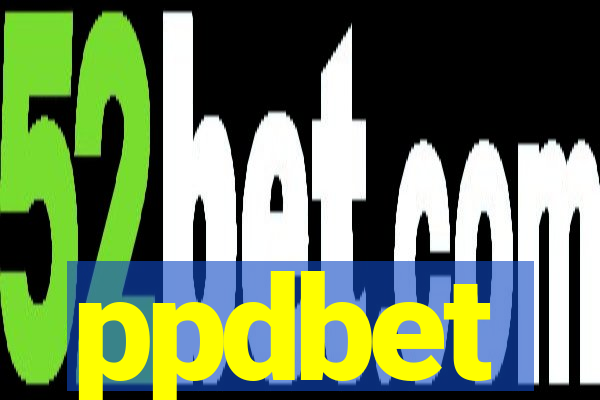 ppdbet