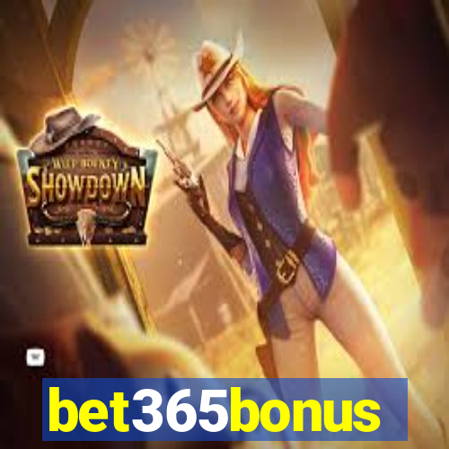 bet365bonus