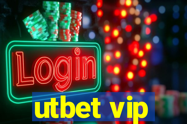 utbet vip