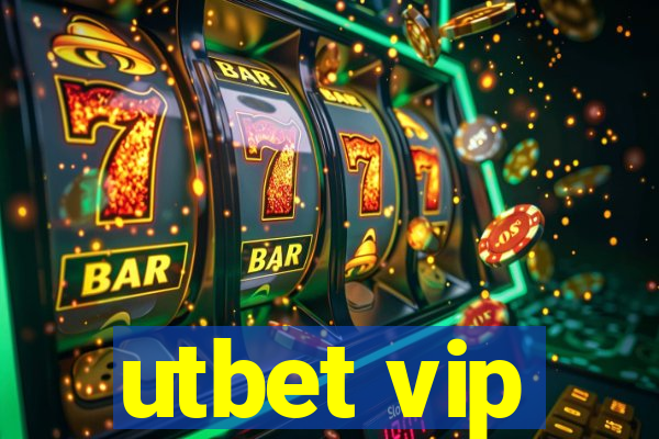 utbet vip
