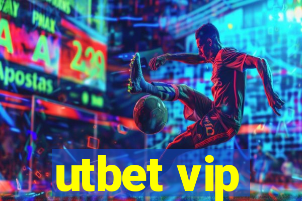 utbet vip