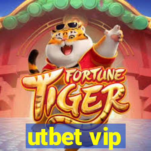 utbet vip