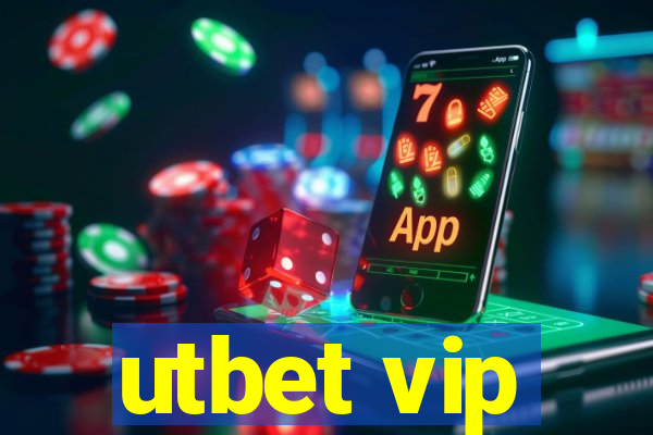 utbet vip