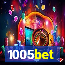 1005bet