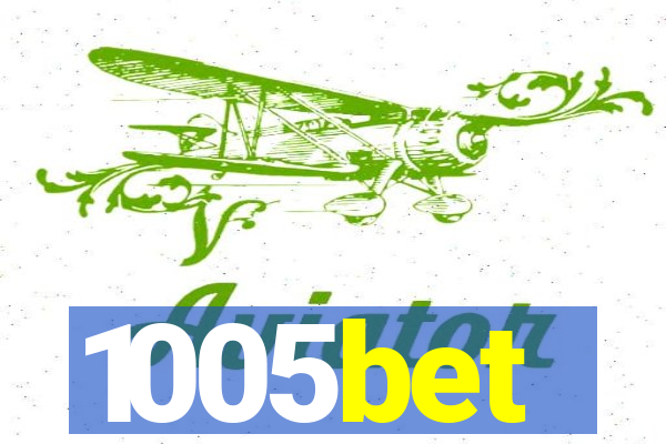 1005bet