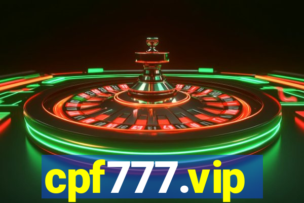 cpf777.vip