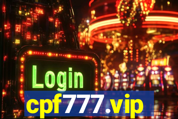 cpf777.vip