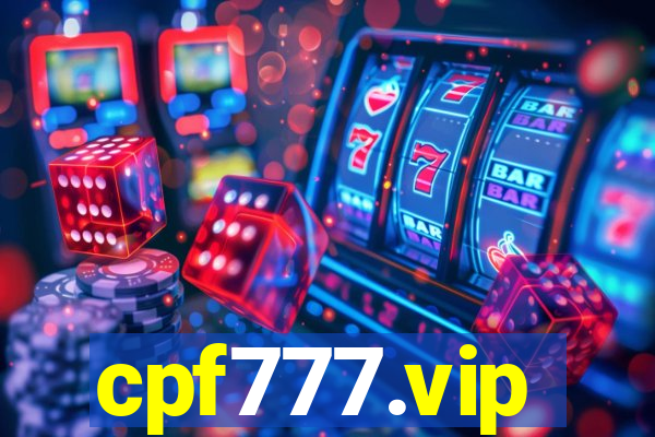 cpf777.vip