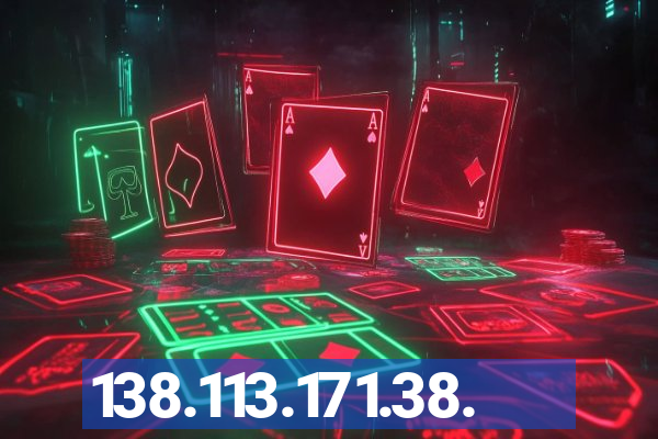 138.113.171.38.