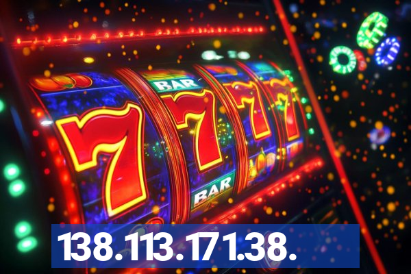 138.113.171.38.