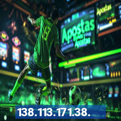 138.113.171.38.