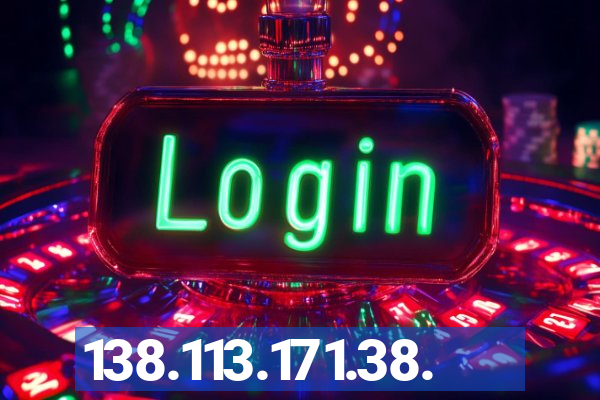 138.113.171.38.