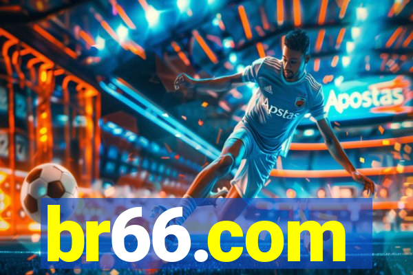 br66.com