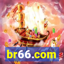 br66.com