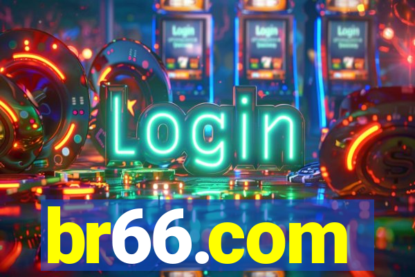 br66.com