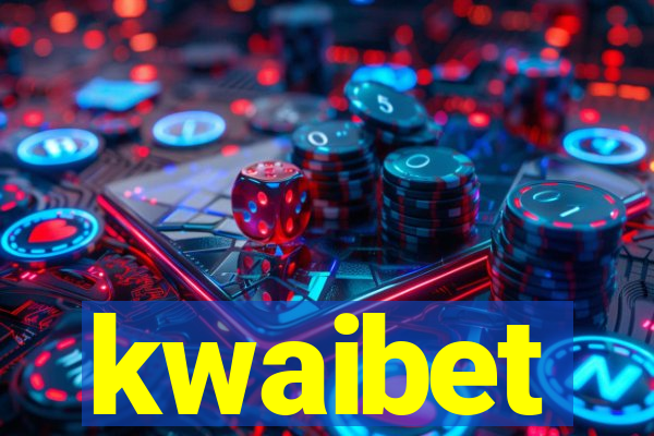 kwaibet