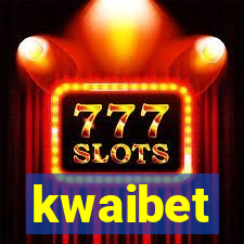 kwaibet