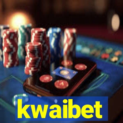 kwaibet