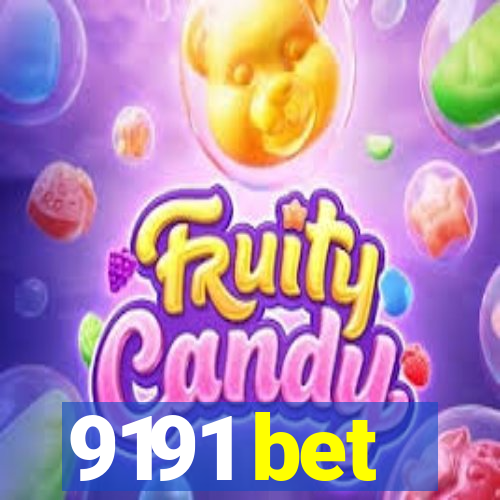 9191 bet
