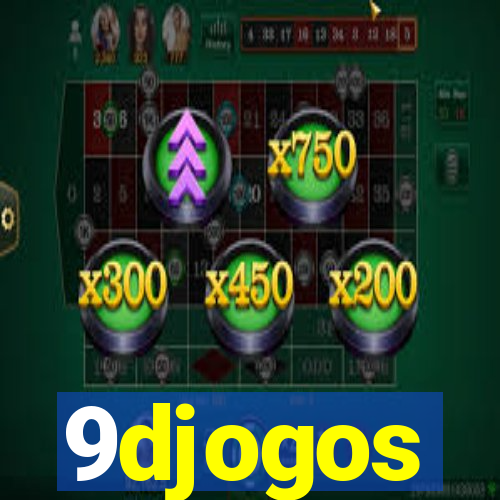 9djogos