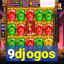 9djogos