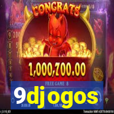 9djogos