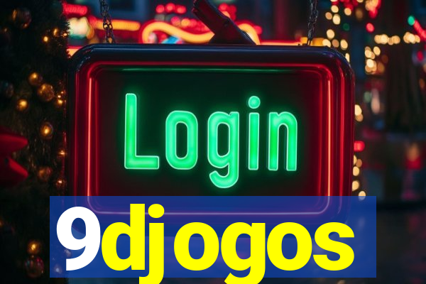 9djogos