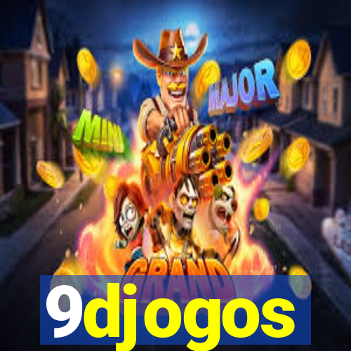 9djogos