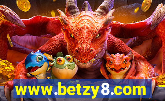 www.betzy8.com