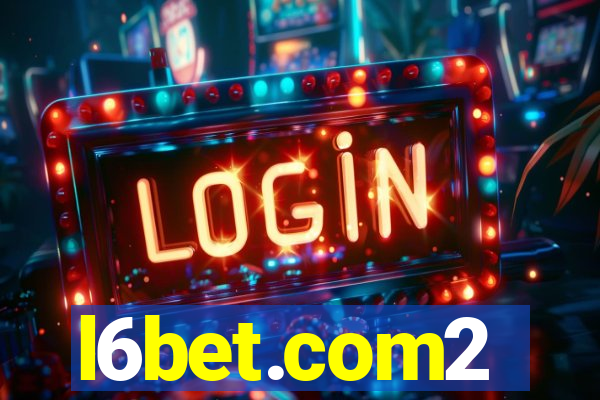l6bet.com2