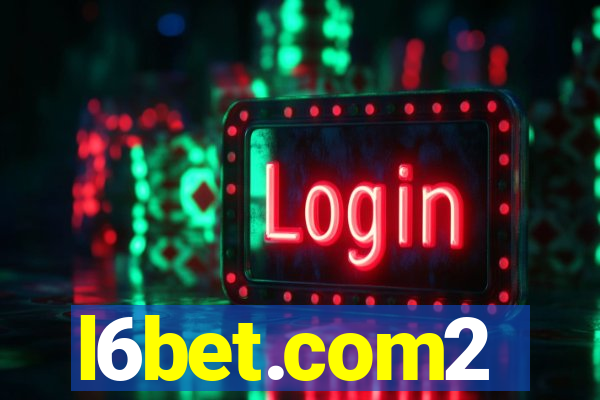 l6bet.com2