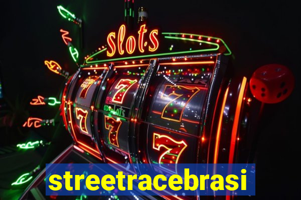 streetracebrasil.com.br