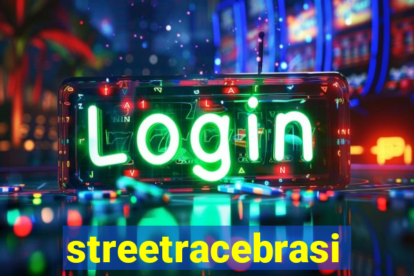 streetracebrasil.com.br