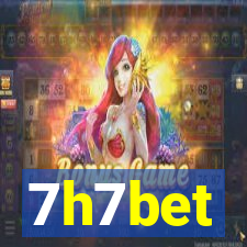 7h7bet