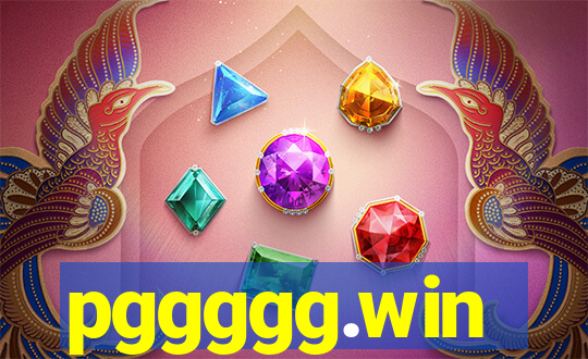 pggggg.win
