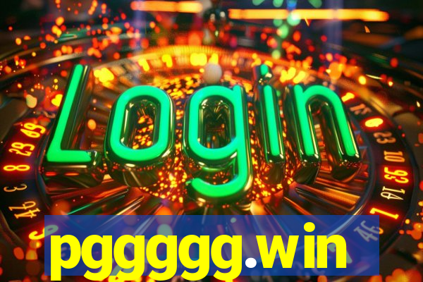 pggggg.win
