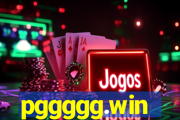 pggggg.win