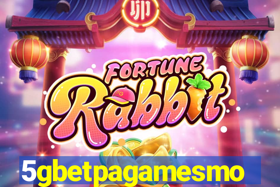 5gbetpagamesmo