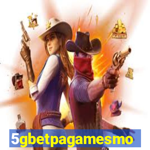 5gbetpagamesmo