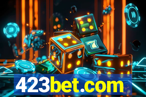 423bet.com