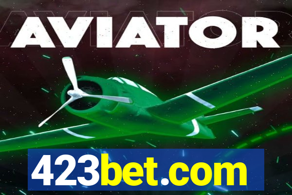 423bet.com