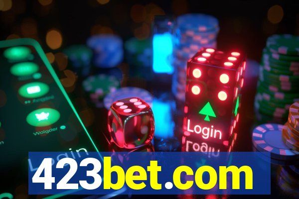 423bet.com
