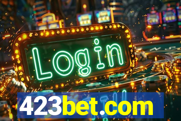423bet.com